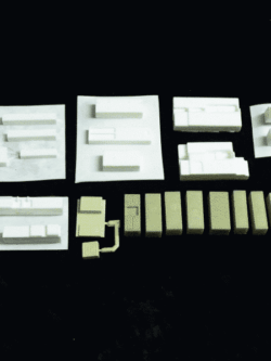 diner kitcher appliances