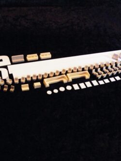 universal lounge car kits