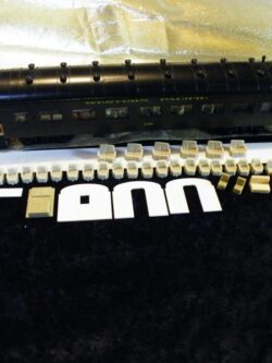 No# 9534LO MDC Harriman Lounge Obs