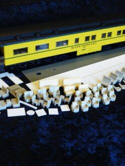 Athearn
