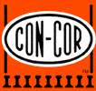 Con-Cor presents All-Railroads.com, Grand Central Station of Cyberspace