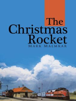 The Christmas Rocket
