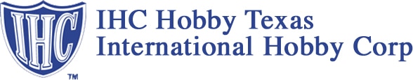 International Hobby Corporation - IHC Online