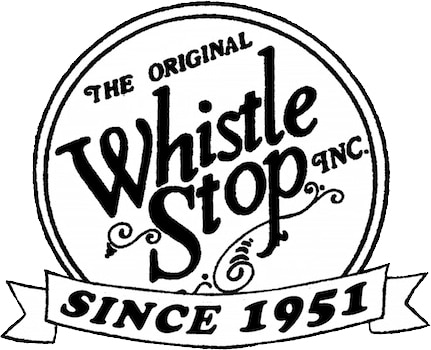 The Original Whistle Stop, Inc.